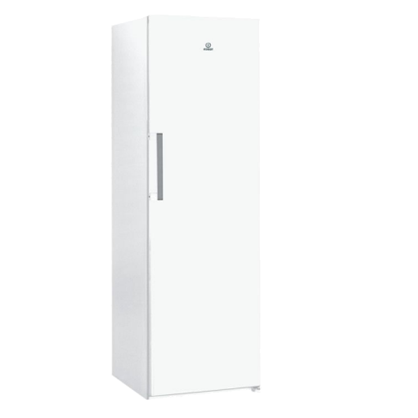 FRIGORÍFICO SEM CONGELADOR INDESIT - SI6 2W