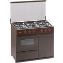 FOGAO MEIRELES N-921-B GAS BUT.