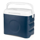 NEVERA PORTATIL ORBEGOZO NV-5000