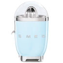 ESPREMEDOR SMEG CJF01PBEU AZUL
