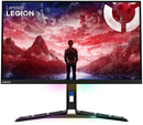 LEGION Y32P-30 - MONITOR 32" IPS UHD 16:9 144HZ 0.2MS FREESYNC