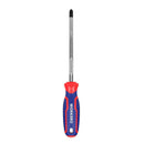 CHAVE DE FENDA PHILLIPS PH3 X 150MM. WORKPRO