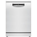 BOSCH - MÁQUINA LAVAR LOIÇA SERIE4 SMS4HKW08E