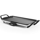 Smartwares BP-2667 frigideira elétrica