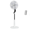 VENTOINHA DE PÉ ROWENTA TURBO SILENCE VU5690F0