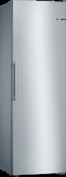 CONGELADOR VERTICAL BOSCH GSN-36-VIEP