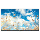LG 50UM767H TV 127 cm (50") 4K Ultra HD Smart TV Wi-Fi Azul
