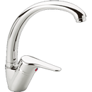 MISTURADORA ECO 600 RODI - BR WE40600 CR