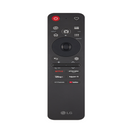 LG - COMANDO AI MAGIC REMOTE 2026 SEM NUMEROS MR26GA.AEU