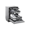 MÁQUINA LAVAR LOIÇA ENCASTRE LG DB375TXS( 14 TALHERES - A  - 9,5