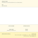 ESTANTE COM FIXAÇÃO INVISÍVEL 60X25 CARVALHO BRANCO 047685 HOME D