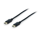Equip 119253 cabo DisplayPort 3 m Preto
