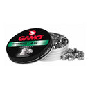 CHUMBOS EXPANDER EXPANSION COUNTRY, CALIBRE 4,5 MM (.177), 0,49 G