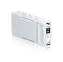 Epson Tinteiro UltraChrome XD Preto Foto T693100 (350 ml)