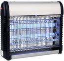 MATAMOSQUITOS COATI IN450102 FRIE INDUSTRIAL 100MT