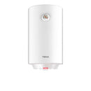 TERMO TEKA EWH50C 111720002