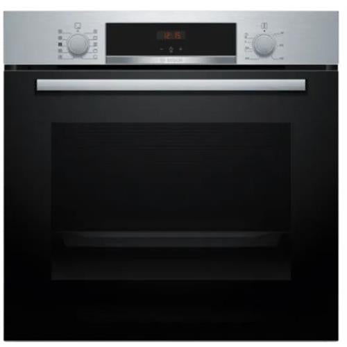 BOSCH - FORNO SERIE 4 C/ VAPOR HQA514ES3