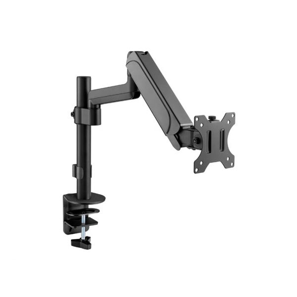 SUPORTE TV 17"-32"  MONITOR DESK MOUNT BRACKET