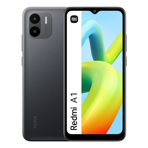 XIAOMI REDMI A1 2/32GB PRETO