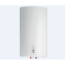 TERMOACUMULADOR VULCANO - ESC50 50L