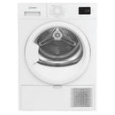 MÁQUINA DE SECAR ROUPA INDESIT CYD92DWWSPT 9KG