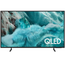 TV SAMSUNG 55" TQ55Q7F UHD QLED SMARTTV IA HDR10+
