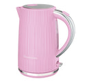 RUSSELL HOBBS - JARRO ELÉTRICO 27362-70