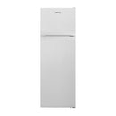 FRIGORIFICO COM CONGELADOR ORIMA ORA-342-W