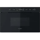 MICRO ONDAS WHIRLPOOL MBNA-920-B