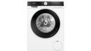 MÁQUINA DE LAVAR E SECAR ROUPA SIEMENS WN44G2A0ES 10,5/6KG