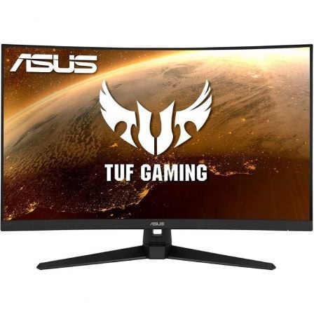 ASUS TUF Gaming VG32VQ1BR 80 cm (31.5") 2560 x 1440 pixels Quad H