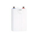 BOSCH - ESQUENTADOR ELÉTRICO TR4000 6 ET 7736504691