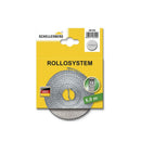 FITA PARA PERSIANAS 14MM X 6M CINZA SCHELLENBERG