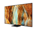 TV SAMSUNG 75" TQ75QN70F UHD NEOQLED SMARTTV 120HZ