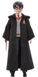 Harry Potter FYM50 boneca