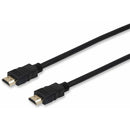 Equip 119373 cabo HDMI 10 m HDMI Type A (Standard) Preto