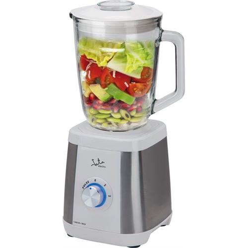 LIQUIDIFICADORA JATA BT797 1300W INOX