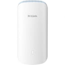 SISTEMA MESH D-LINK E30E AX3000 3000MBPS WIFI 6 2.4GHZ 5GHZ