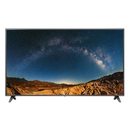 LG 55UR781C TV 139,7 cm (55") 4K Ultra HD Smart TV Wi-Fi Preto