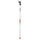 TESOURA DE CABO COMPRIDO FIXO COMPRIMENTO: 170CM STOCKER