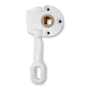 MÁQUINA PARA ENROLAR TOLDO 1:11 TLD05 92551 MICEL