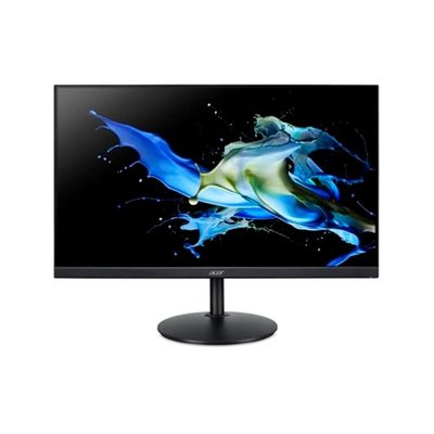 CB242Y -  MONITOR 24", ZEROFRAME IPS 1MS (VRB), FREESYNC 100M:1,