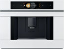BOSCH - MAQUINA CAFÉ ENCASTRE SERIE8 CTL7181W0