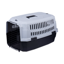 PORTADOR DE ANIMAIS DE AVIÃO