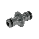 MANGA DE LIGAÇÃO RÁPIDA PARA PASSAR DE 19MM (3/4) A 13MM (1/2) (B