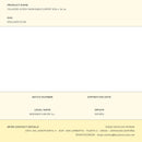 COADOR Ø16X34CM INOX EXPERT SG7339 SAN IGNACIO