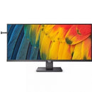 Philips 5000 series 40B1U5600/00 monitor de ecrã 101,6 cm (40")