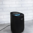 DESUMIDIFICADOR CECOTEC BIGDRY 2000 23W PRETO