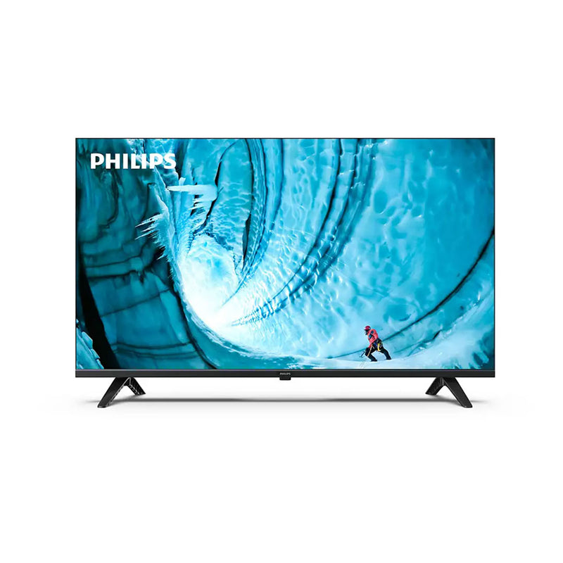 Philips 40PFS6009/12 TV 101,6 cm (40") Full HD Smart TV Wi-Fi Pr