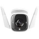 TP-Link TC65 câmara de segurança Bala Câmara de segurança IP Exte